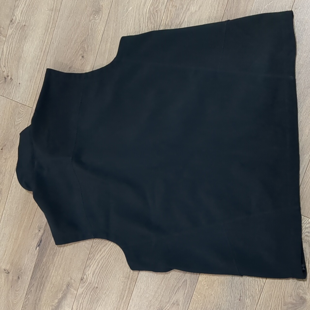 The North Face  Apex Full Zip And Zip Pockets Men's Size XL - Picture 2 of 9